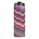 Search for blank travel mugs Abstract