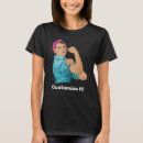 Search for rivets tshirts Retro