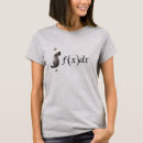 Search for math equation tshirts Cat