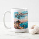 Search for southern pacific mugs Coast