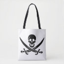 Search for sword bags Pirate
