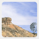 Search for na stickers Cliff