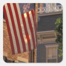Search for nantucket stickers Massachusetts
