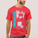 Search for japanese aesthetic tshirts Anime and manga