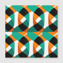 Search for vintage fashion illustration cards Background