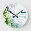 Search for live green art Tree