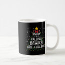 Search for cartoon chimney mugs Elf
