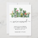 Search for texas moving announcement cards We have moved