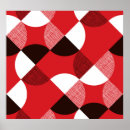 Search for diagonal posters Circle