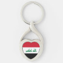Search for iran flag key rings Travel