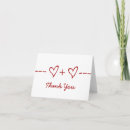 Search for math thank you cards Nerd
