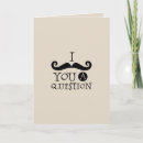 Search for funny mustache fathers day cards Humour