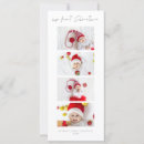 Search for photo strip christmas cards Minimalist