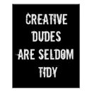 Search for man cave posters Black