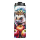 Search for fall travel mugs Apple