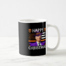 Search for us flag coffee mugs Happy