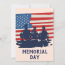 Search for bbq picnic cards Patriotic