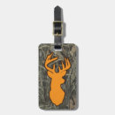 Search for camo luggage tags Travel