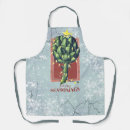 Search for artichoke aprons Cooking