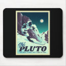 Search for pluto mousepads Cute