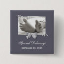 Search for feet badges Baby shower