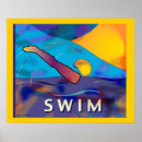 Search for backstroke posters Swimmer