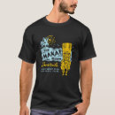 Search for los angeles tshirts Funny