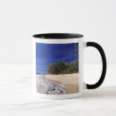 Search for fiji mugs Tropical