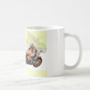 Search for motorcycle design mugs Motorbike