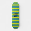 Search for add image skateboards Sports