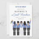 Search for country wedding bridesmaid cards Bridal
