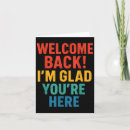 Search for gladness cards Kids
