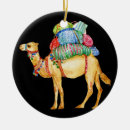 Search for camel christmas tree decorations Hump