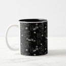 Search for number pi mugs Student