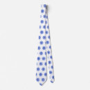 Search for new years eve ties Elegant