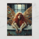 Search for bubble bath postcards Fairy