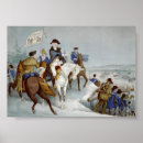 Search for washington crossing the delaware posters Army