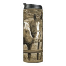 Search for horse friends mugs Farm