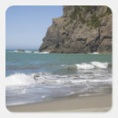 Search for pacific northwest coast stickers Environment