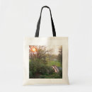 Search for grove bags Sunset