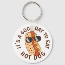 Search for bbq round key rings Snack