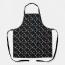 Search for taekwondo aprons Kung fu
