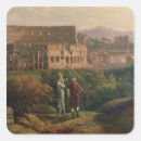 Search for ruined stickers 18th