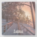 Search for sunsets coasters Sea