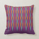 Search for teal and purple cushions Modern