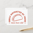Search for distraction postcards Funny