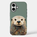Search for zoo iphone cases Cute
