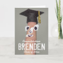 Search for 2023 graduation cards Funny