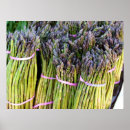 Search for vegetables art Cook