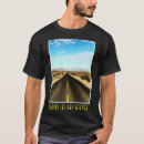 Search for wearable tshirts Funny